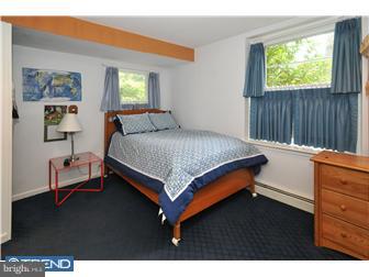 1898 Lambert Road Jenkintown, PA 19046 - Photo 12 of 12 Bedroom 2