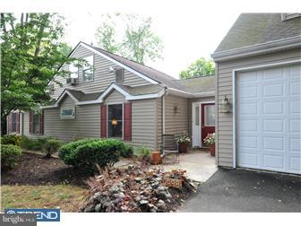 1898 Lambert Road Jenkintown, PA 19046 - Photo 9 of 12 Exterior Side