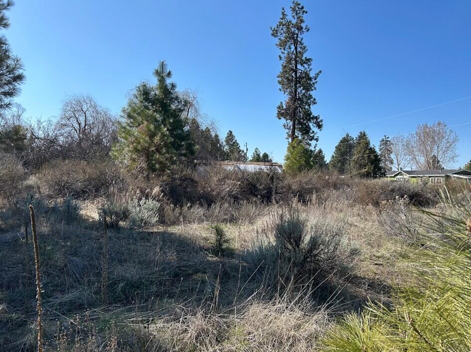 25 Deerfield Road Chiloquin, OR 97624 - Photo 17 of 20 16