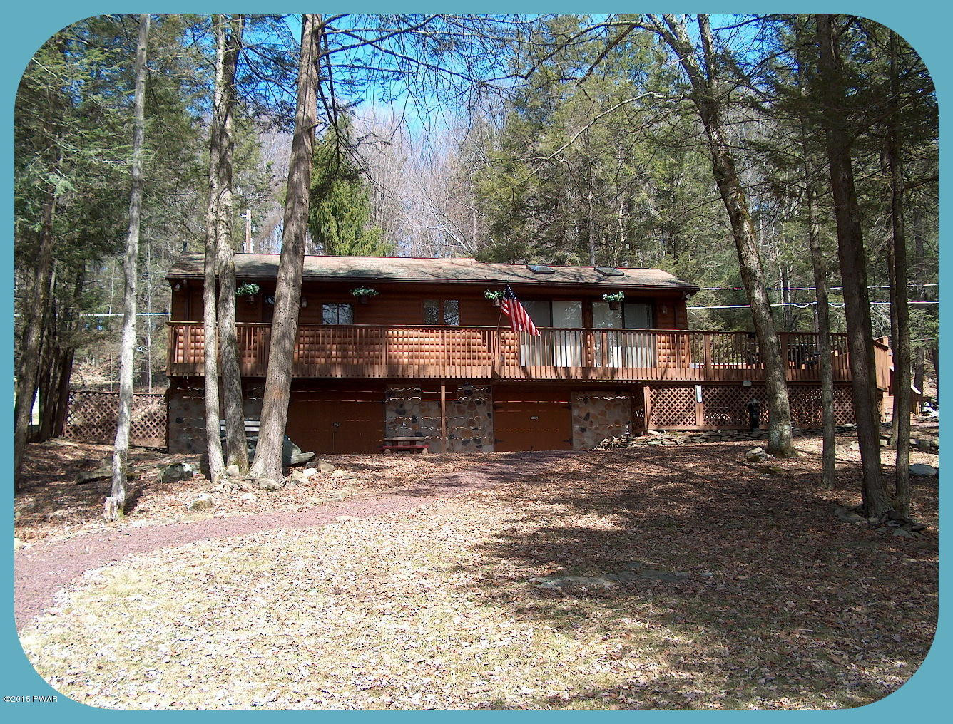 630 Ledgedale Road Lake Ariel, PA 18436 - Photo 32 of 37 Gallery Image 32