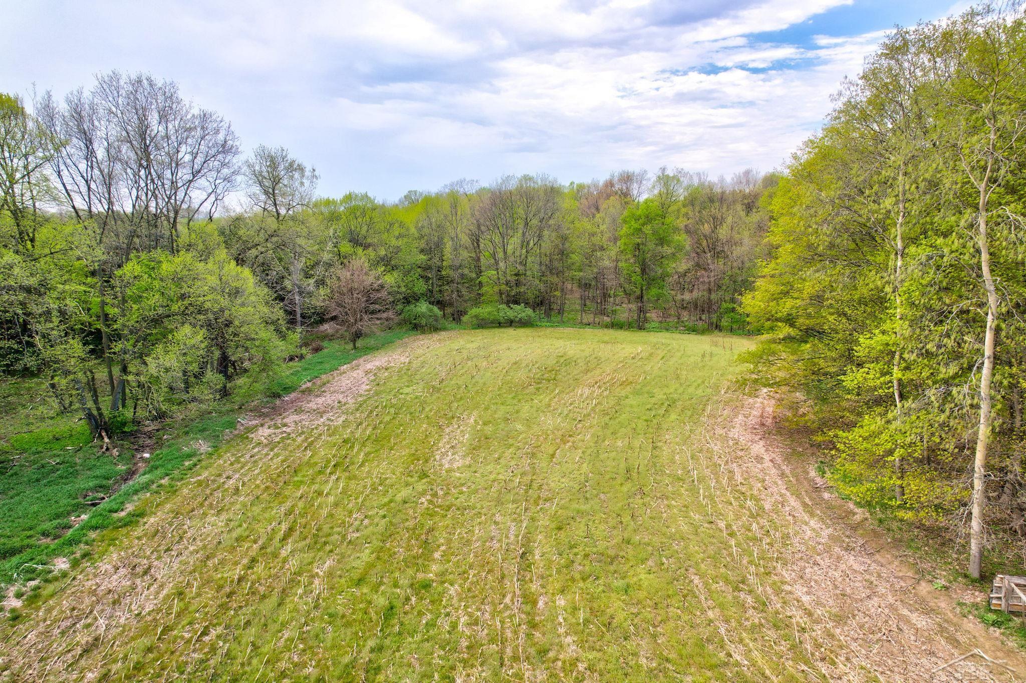 2 West Saginaw Road Fremont, MI 49412 - Photo 12 of 20