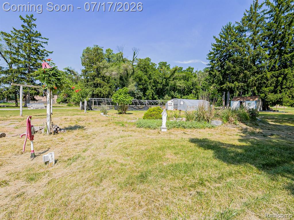 24850 West Nine Mile Road Southfield, MI 48033 - Photo 37 of 54