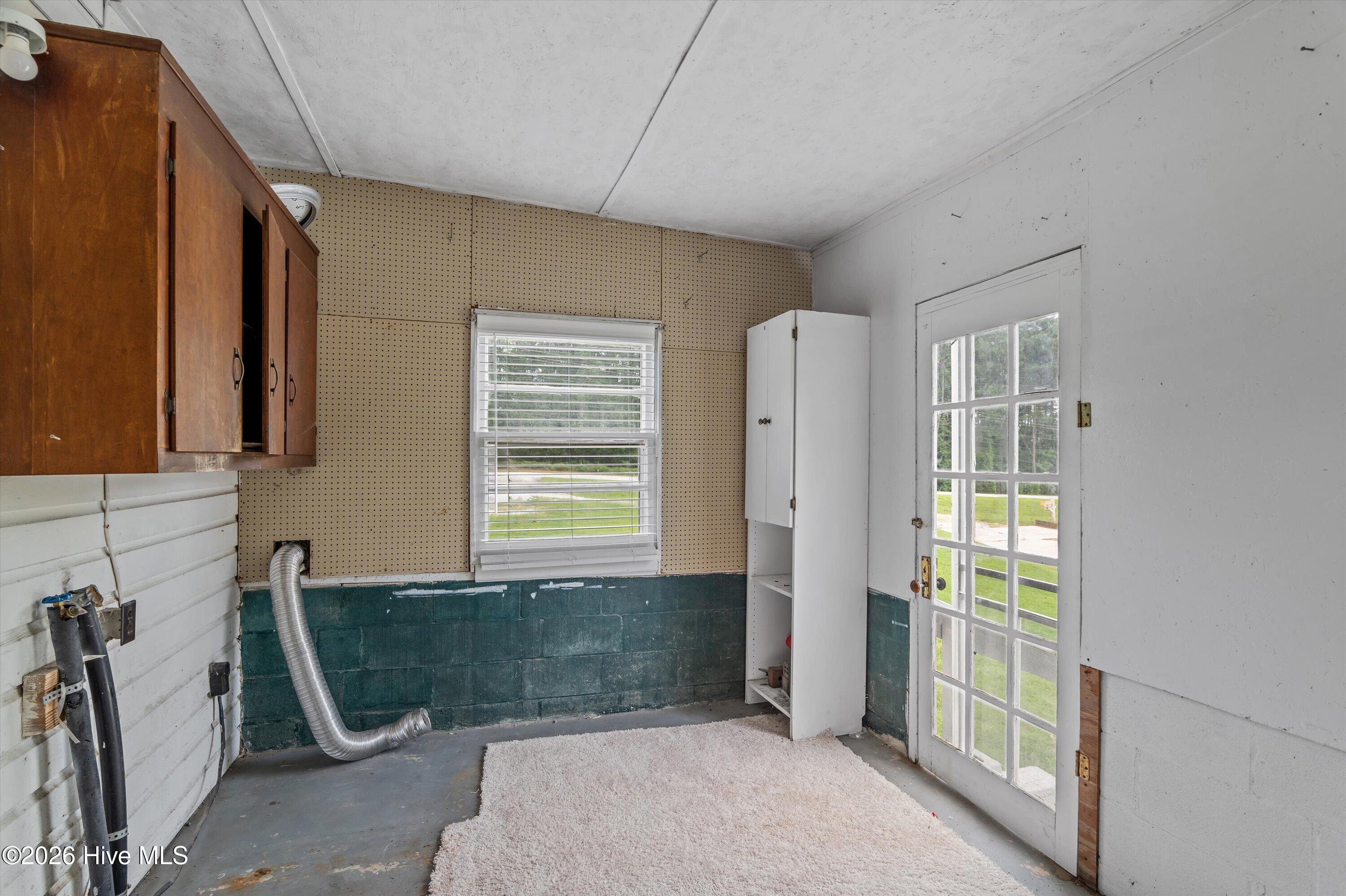 6374 Columbia Road Appling, GA 30802 - Photo 31 of 41