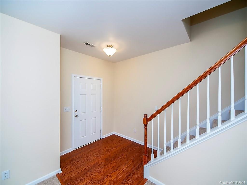 3832 Staunton Road Matthews, NC 28105 - Photo 2 of 23