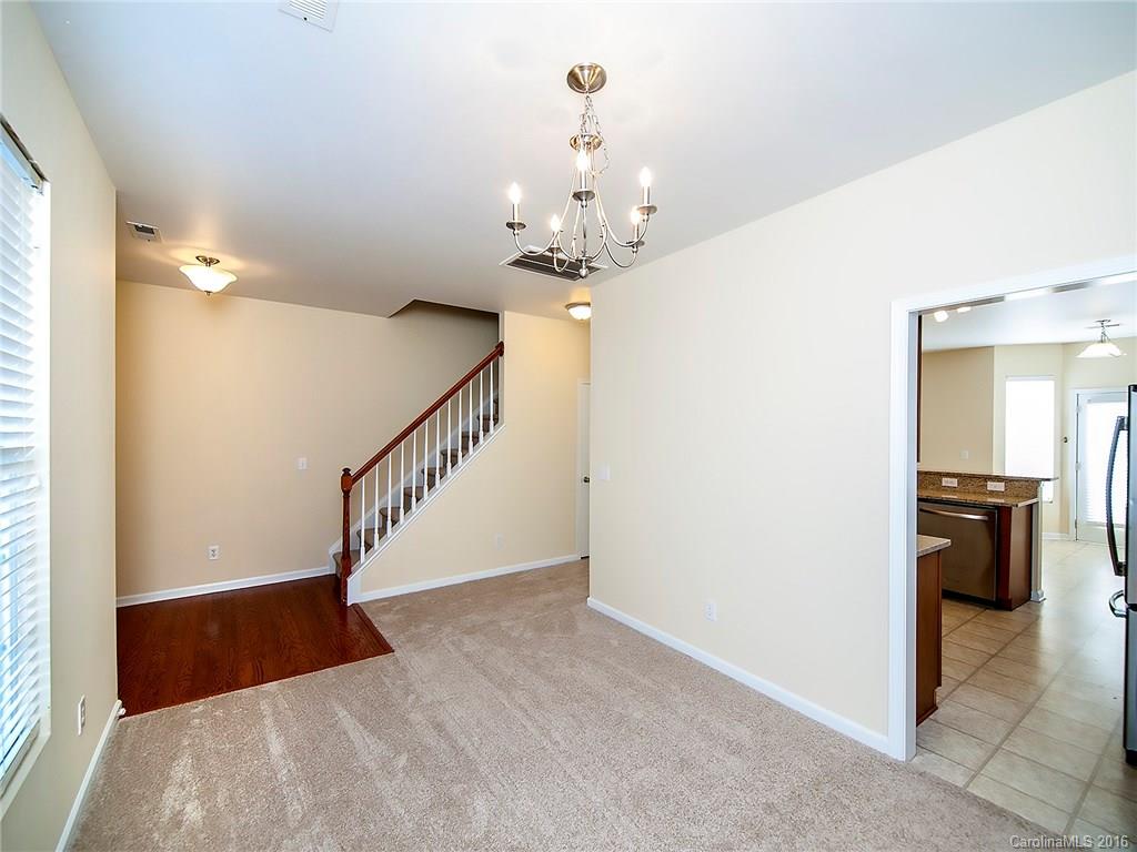 3832 Staunton Road Matthews, NC 28105 - Photo 11 of 23