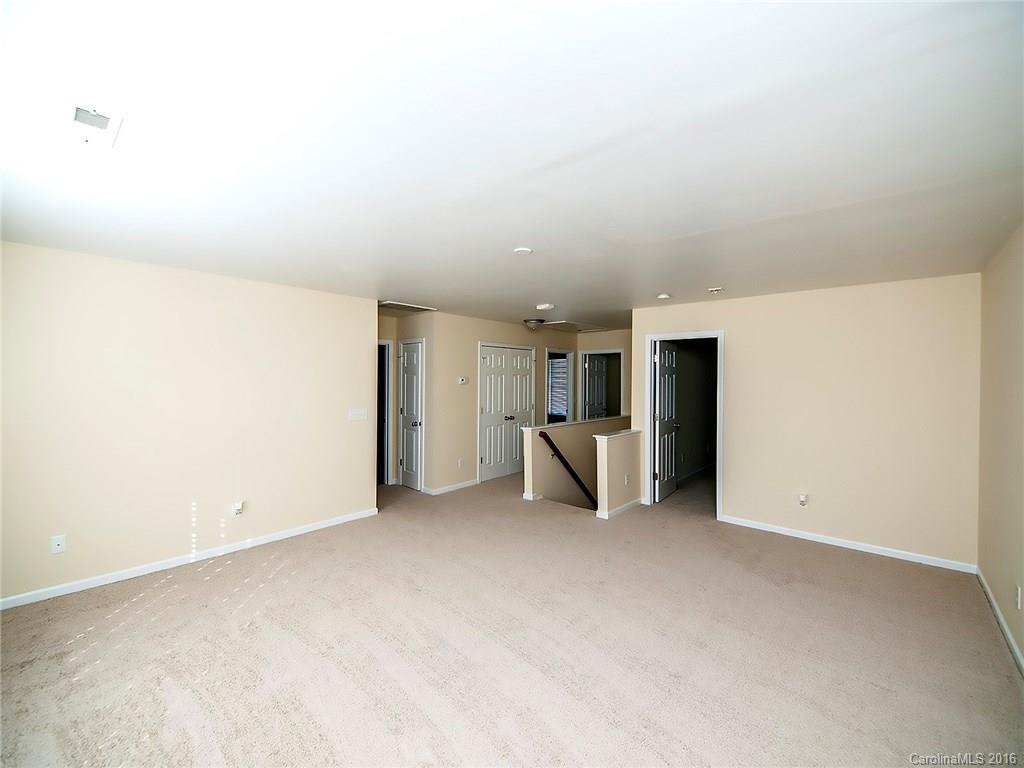 3832 Staunton Road Matthews, NC 28105 - Photo 12 of 23