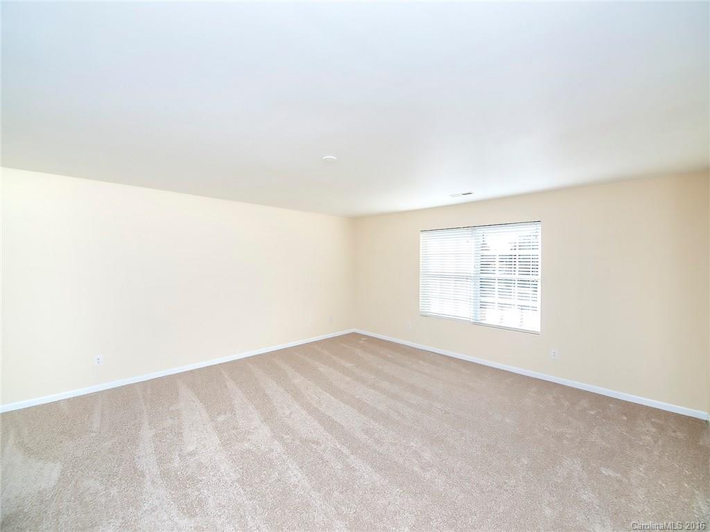 3832 Staunton Road Matthews, NC 28105 - Photo 13 of 23