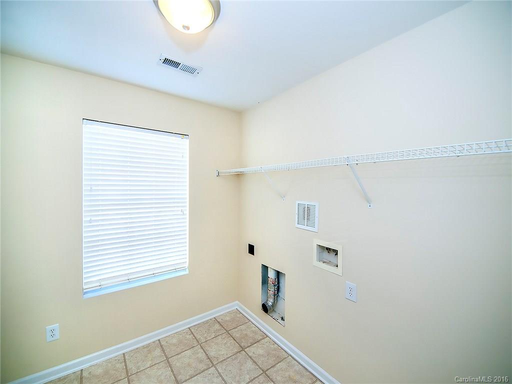 3832 Staunton Road Matthews, NC 28105 - Photo 14 of 23