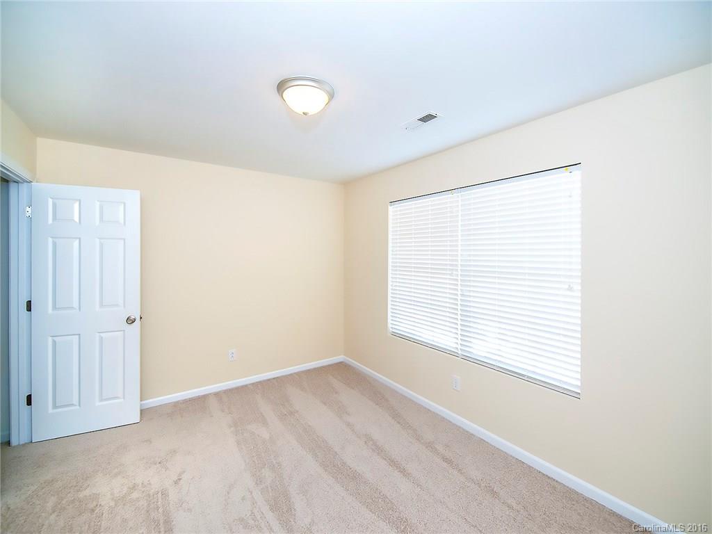 3832 Staunton Road Matthews, NC 28105 - Photo 15 of 23