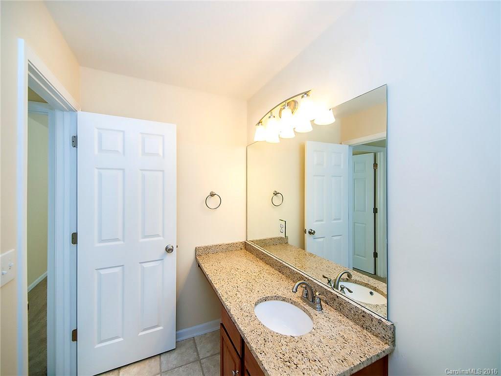3832 Staunton Road Matthews, NC 28105 - Photo 16 of 23