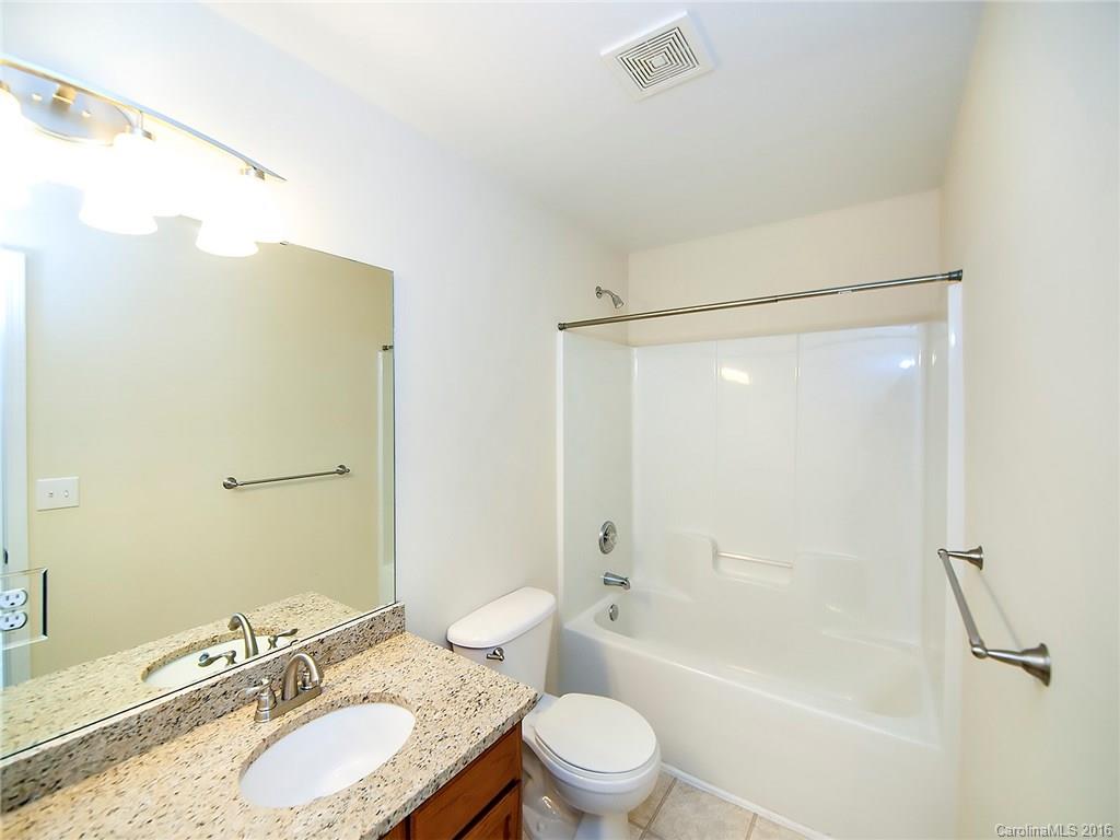 3832 Staunton Road Matthews, NC 28105 - Photo 17 of 23