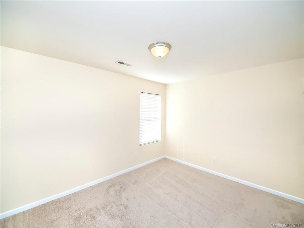 3832 Staunton Road Matthews, NC 28105 - Photo 18 of 23