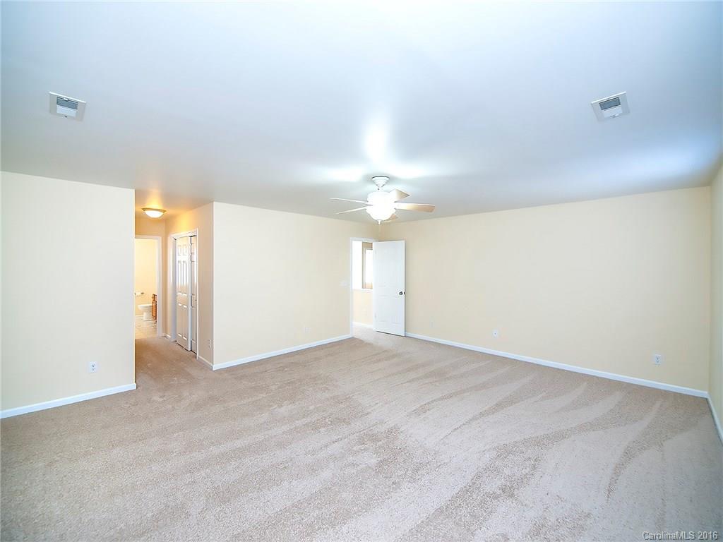3832 Staunton Road Matthews, NC 28105 - Photo 19 of 23