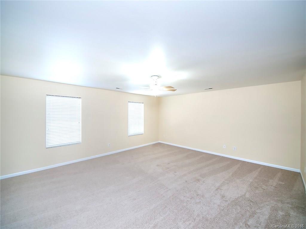 3832 Staunton Road Matthews, NC 28105 - Photo 20 of 23