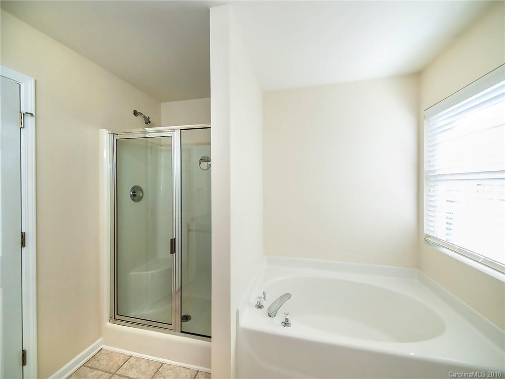 3832 Staunton Road Matthews, NC 28105 - Photo 21 of 23