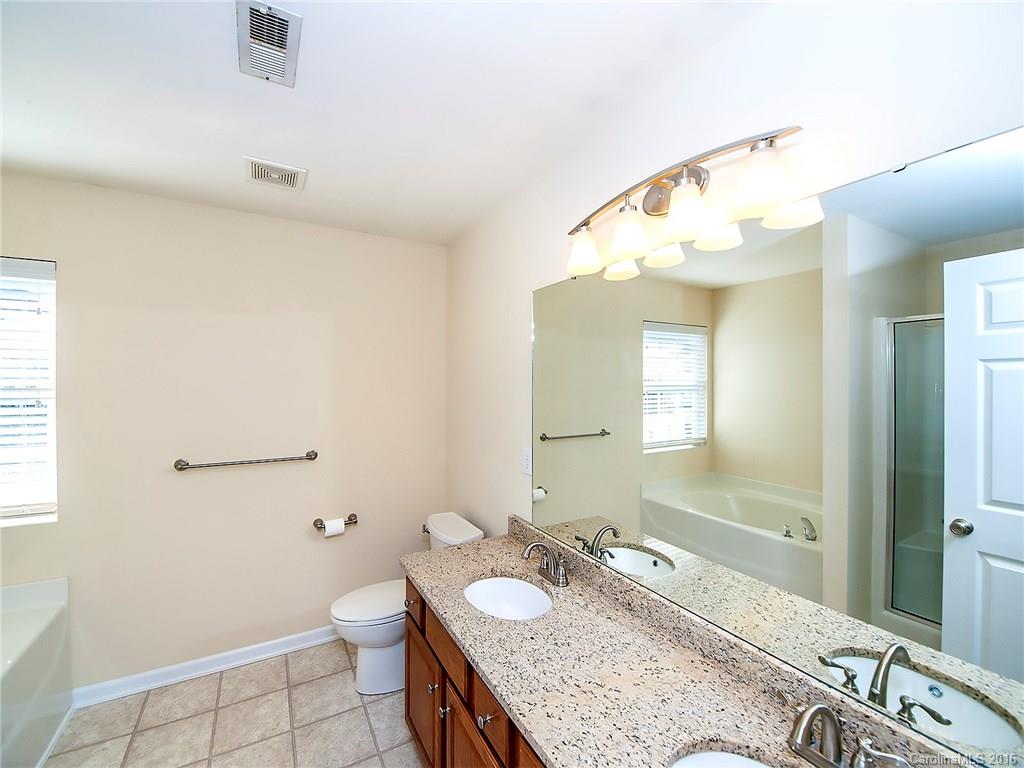 3832 Staunton Road Matthews, NC 28105 - Photo 22 of 23