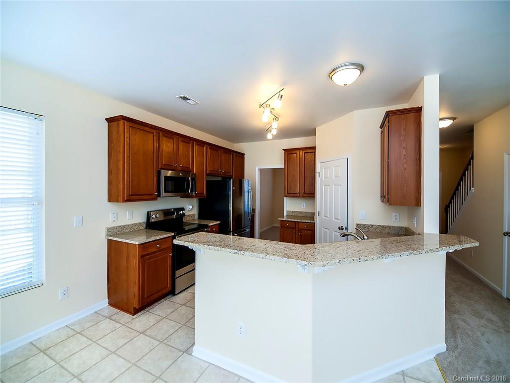 3832 Staunton Road Matthews, NC 28105 - Photo 6 of 23