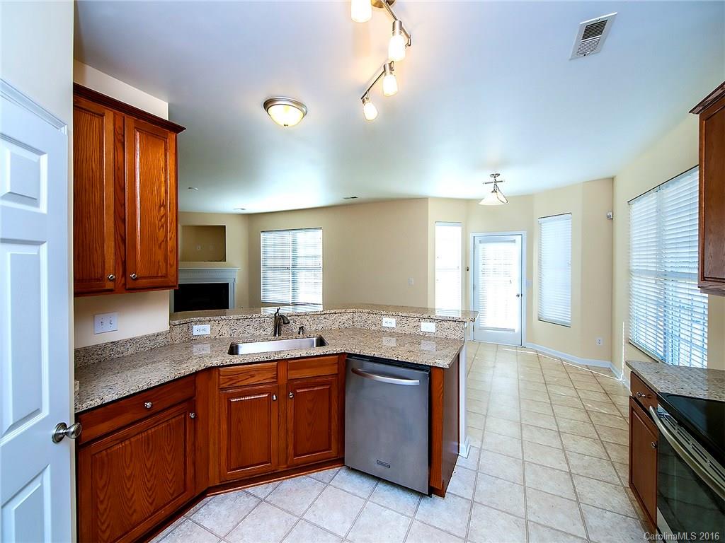 3832 Staunton Road Matthews, NC 28105 - Photo 7 of 23