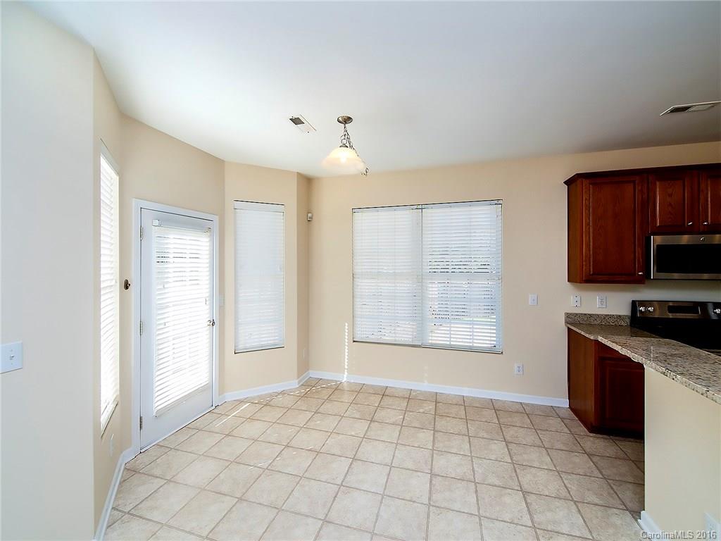 3832 Staunton Road Matthews, NC 28105 - Photo 8 of 23