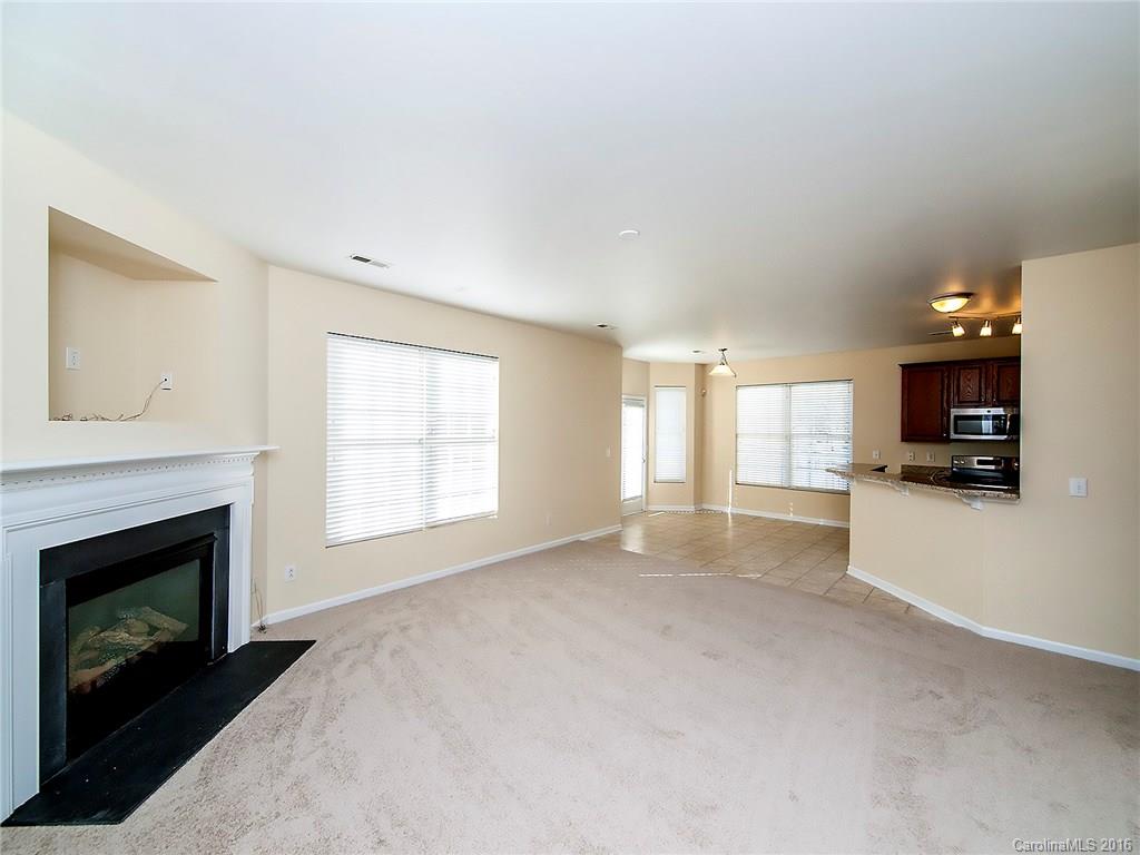 3832 Staunton Road Matthews, NC 28105 - Photo 9 of 23