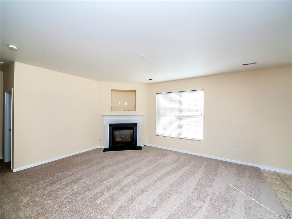 3832 Staunton Road Matthews, NC 28105 - Photo 10 of 23