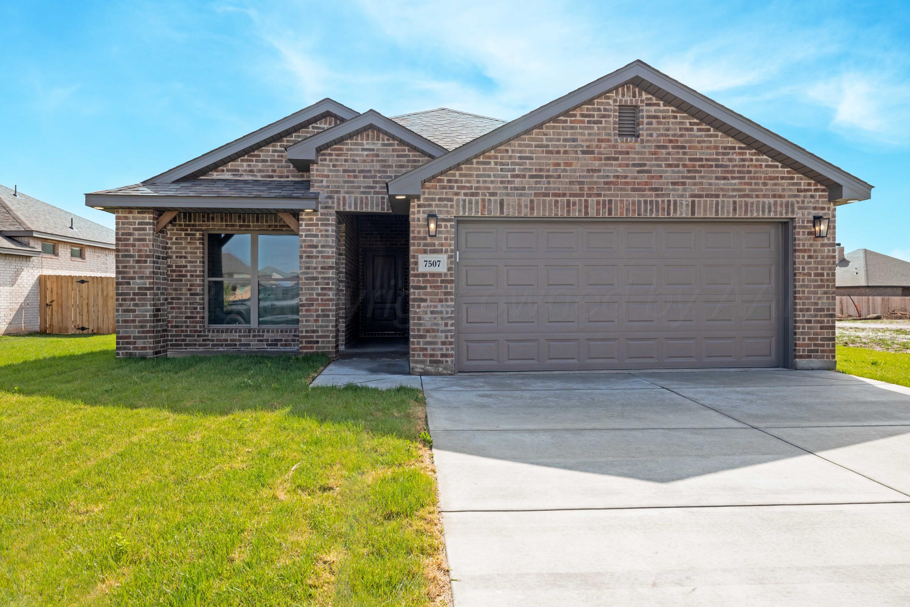 7507 Castleman-1