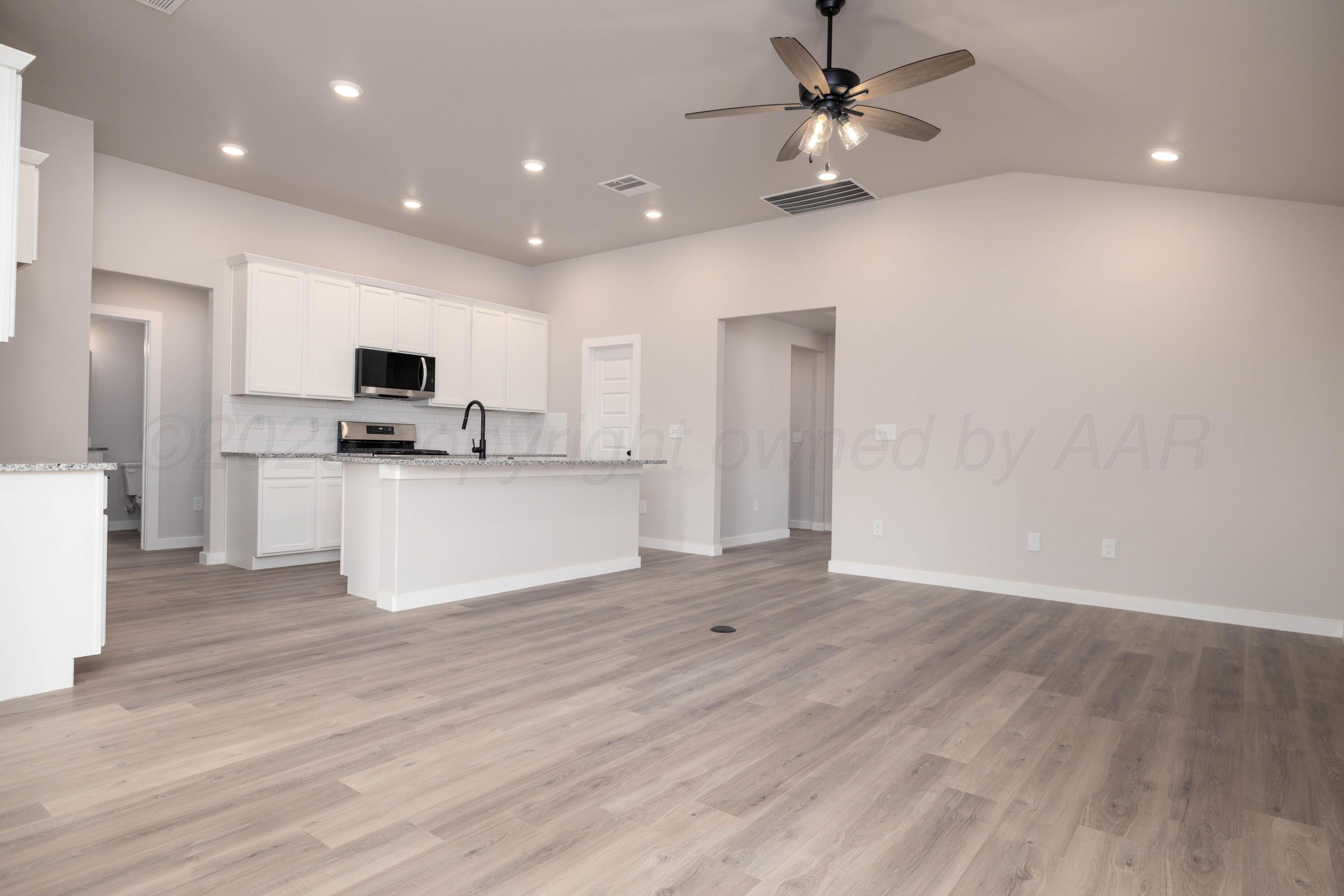 7507 Castleman-3