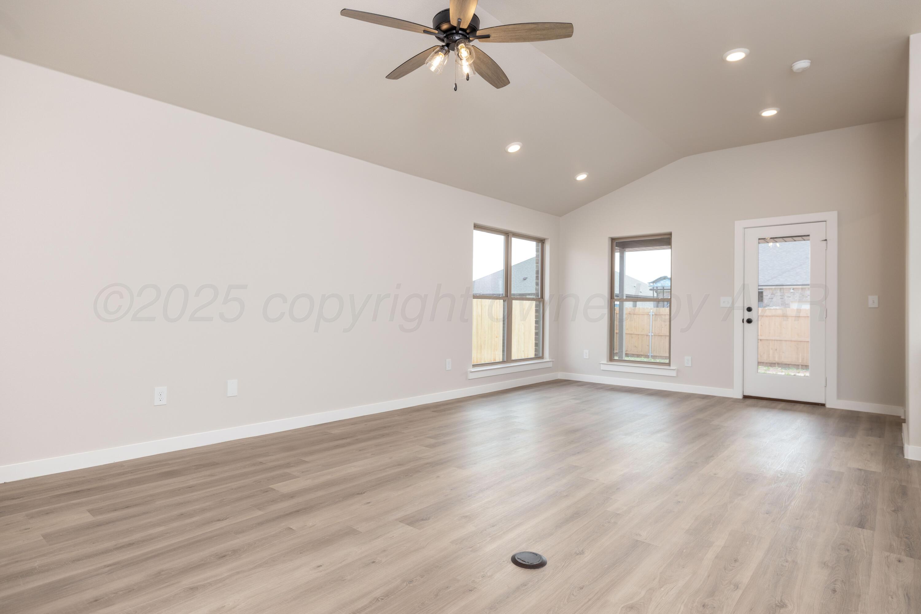 7507 Castleman-2