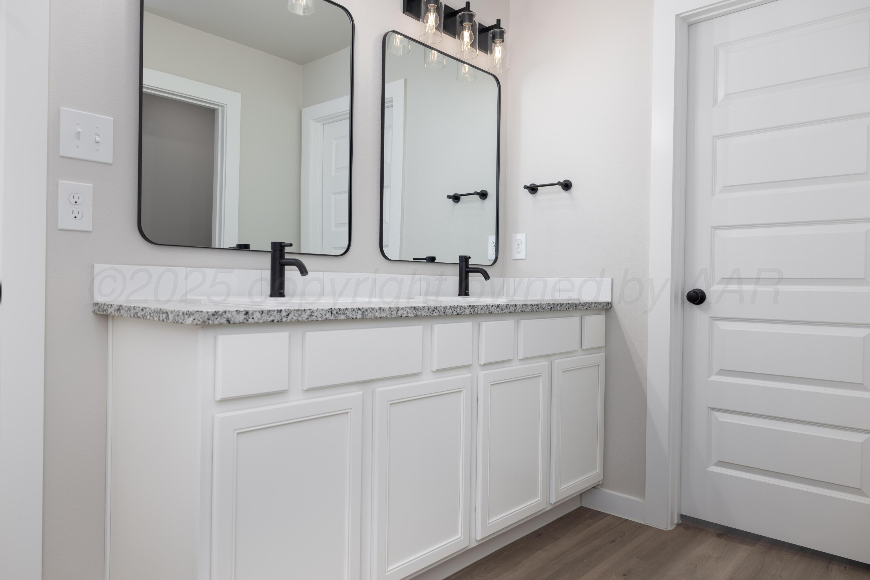 7507 Castleman-8
