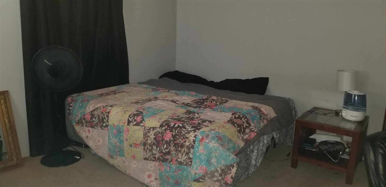 19429 Vaughn Road Seminole, AL 36574 - Photo 10 of 10