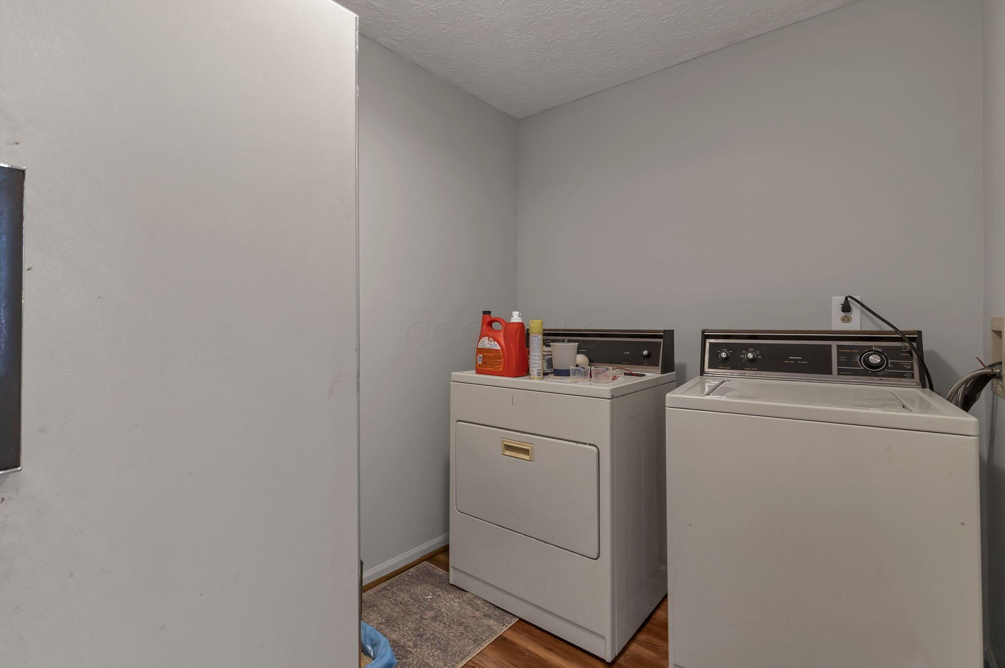 5951 South Fork Road Heath, OH 43056 - Photo 22 of 61