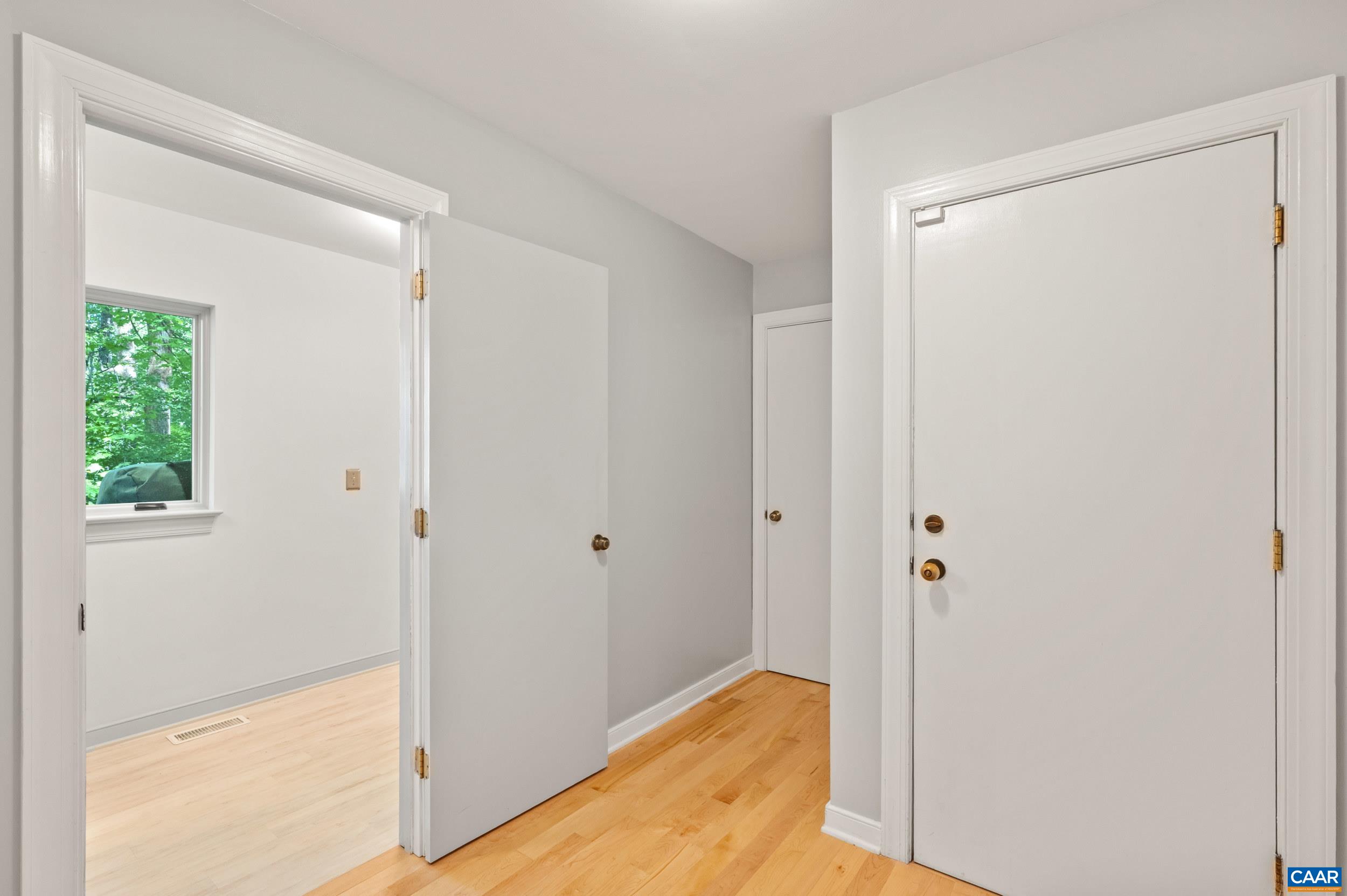 501 Rookwood Place Charlottesville, VA 22903 - Photo 50 of 73 Gallery Image 50