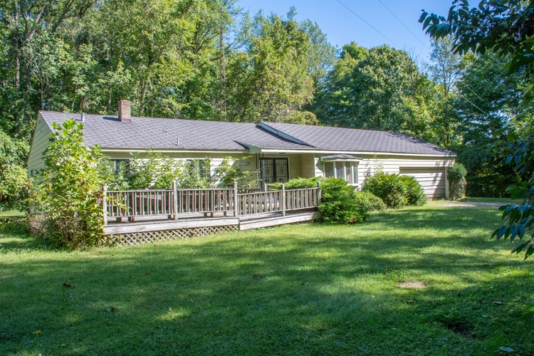 22485 Johnson Road South Bend, IN 46614 - Photo 1 of 18 Gallery Image 1