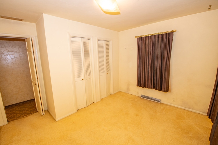 22485 Johnson Road South Bend, IN 46614 - Photo 4 of 18 Gallery Image 4