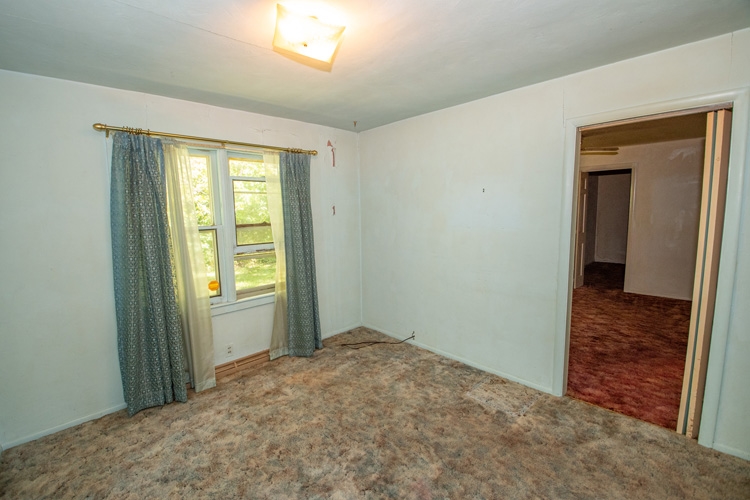 22485 Johnson Road South Bend, IN 46614 - Photo 5 of 18 Gallery Image 5