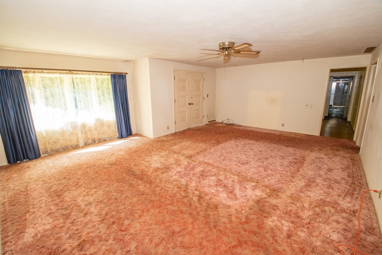22485 Johnson Road South Bend, IN 46614 - Photo 7 of 18 Gallery Image 7