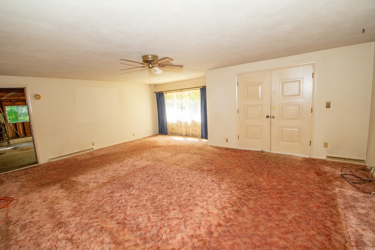 22485 Johnson Road South Bend, IN 46614 - Photo 8 of 18 Gallery Image 8