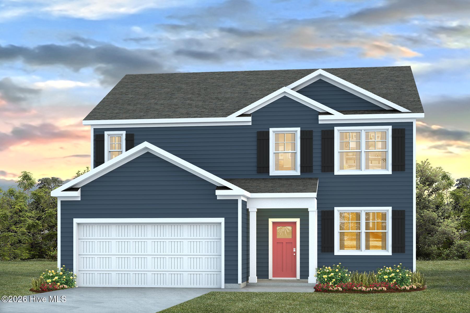 The photos you see here are for illustration purposes only, interior and exterior features, options, colors and selections will vary from the homes as built.The photos you see here are for illustration purposes only, interior and exterior features, options, colors and selections will vary from the homes as built.