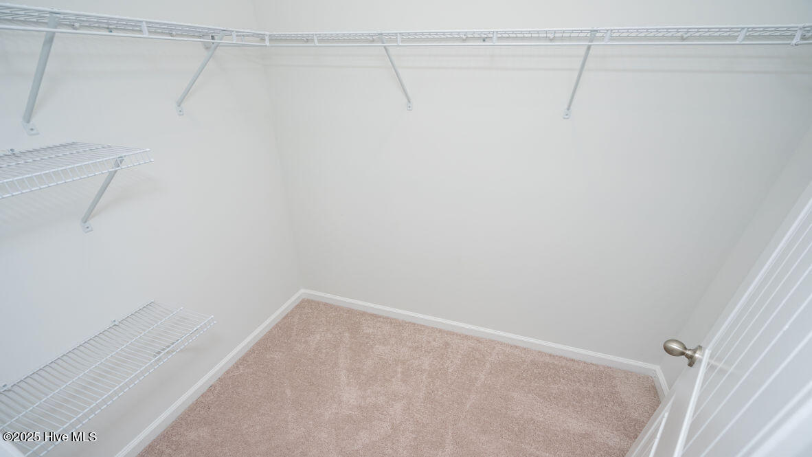 5338 Areca Road, Unit LOT 409 Castle Hayne, NC 28429 - Photo 14 of 46 The photos you see here are for illustration purposes only, interior and exterior features, options, colors and selections will vary from the homes as built.