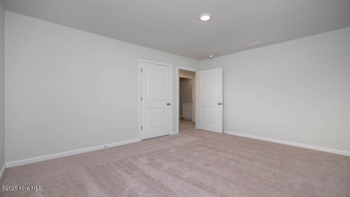 5338 Areca Road, Unit LOT 409 Castle Hayne, NC 28429 - Photo 25 of 46 The photos you see here are for illustration purposes only, interior and exterior features, options, colors and selections will vary from the homes as built.