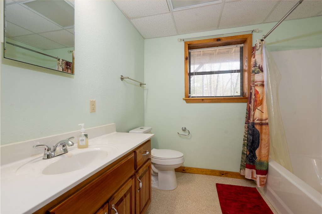 472 Bear Paw Church Road Murphy, NC 28906 - Photo 23 of 24