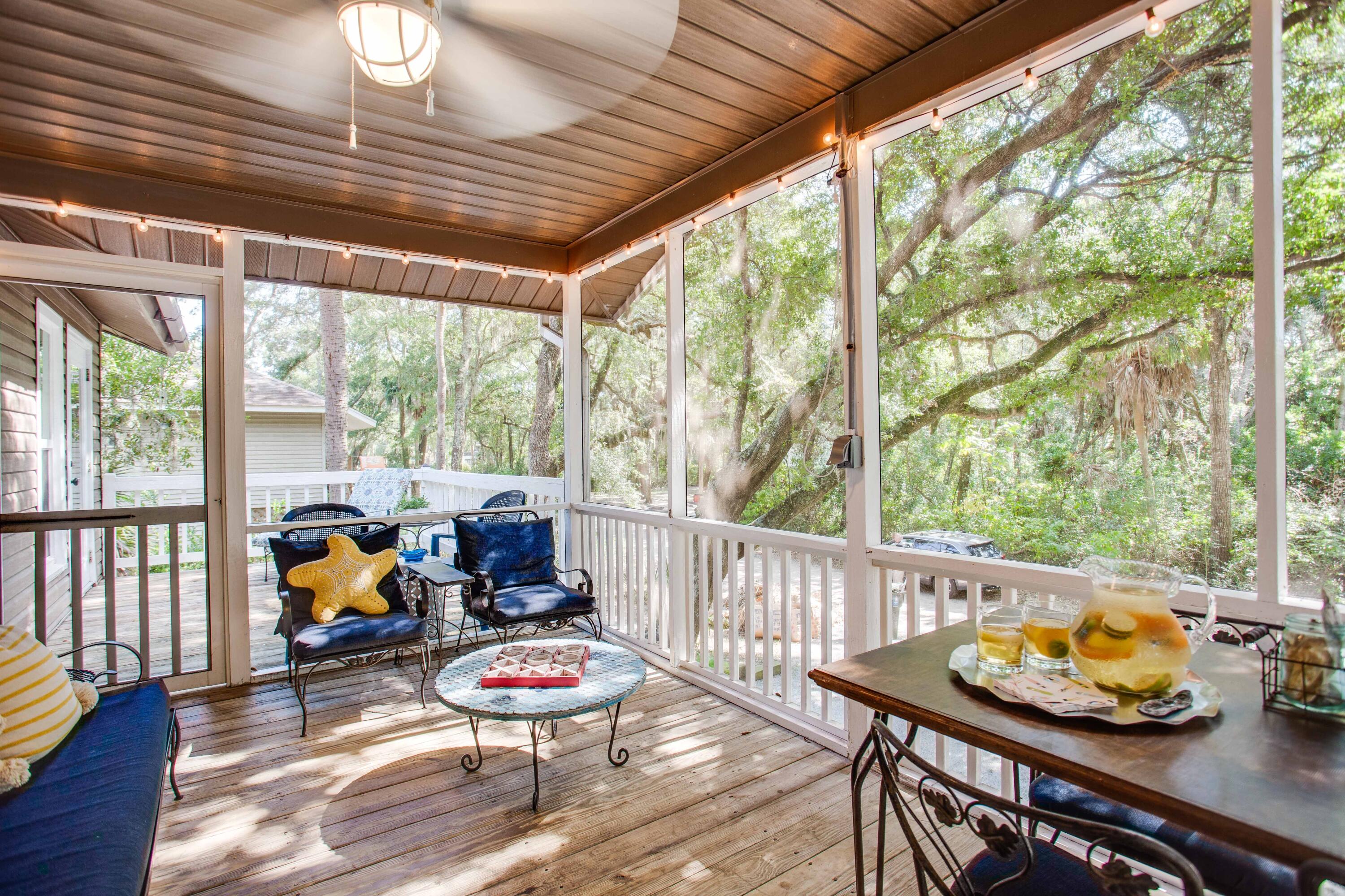 608 Jungle Road Edisto Beach, SC 29438 - Photo 14 of 46 608-Jungle-Road-CSNelsonPhotography-8