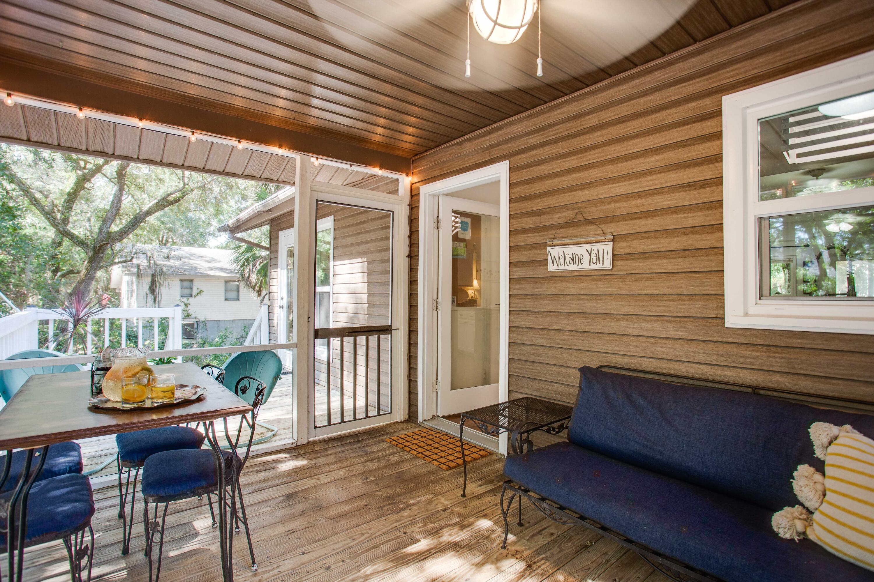 608 Jungle Road Edisto Beach, SC 29438 - Photo 15 of 46 608-Jungle-Road-CSNelsonPhotography-18