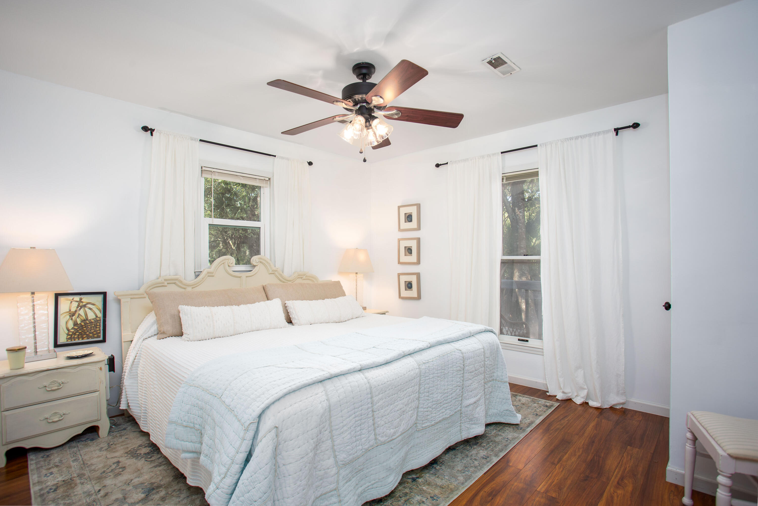 608 Jungle Road Edisto Beach, SC 29438 - Photo 16 of 46 608-Jungle-Road-CSNelsonPhotography-19