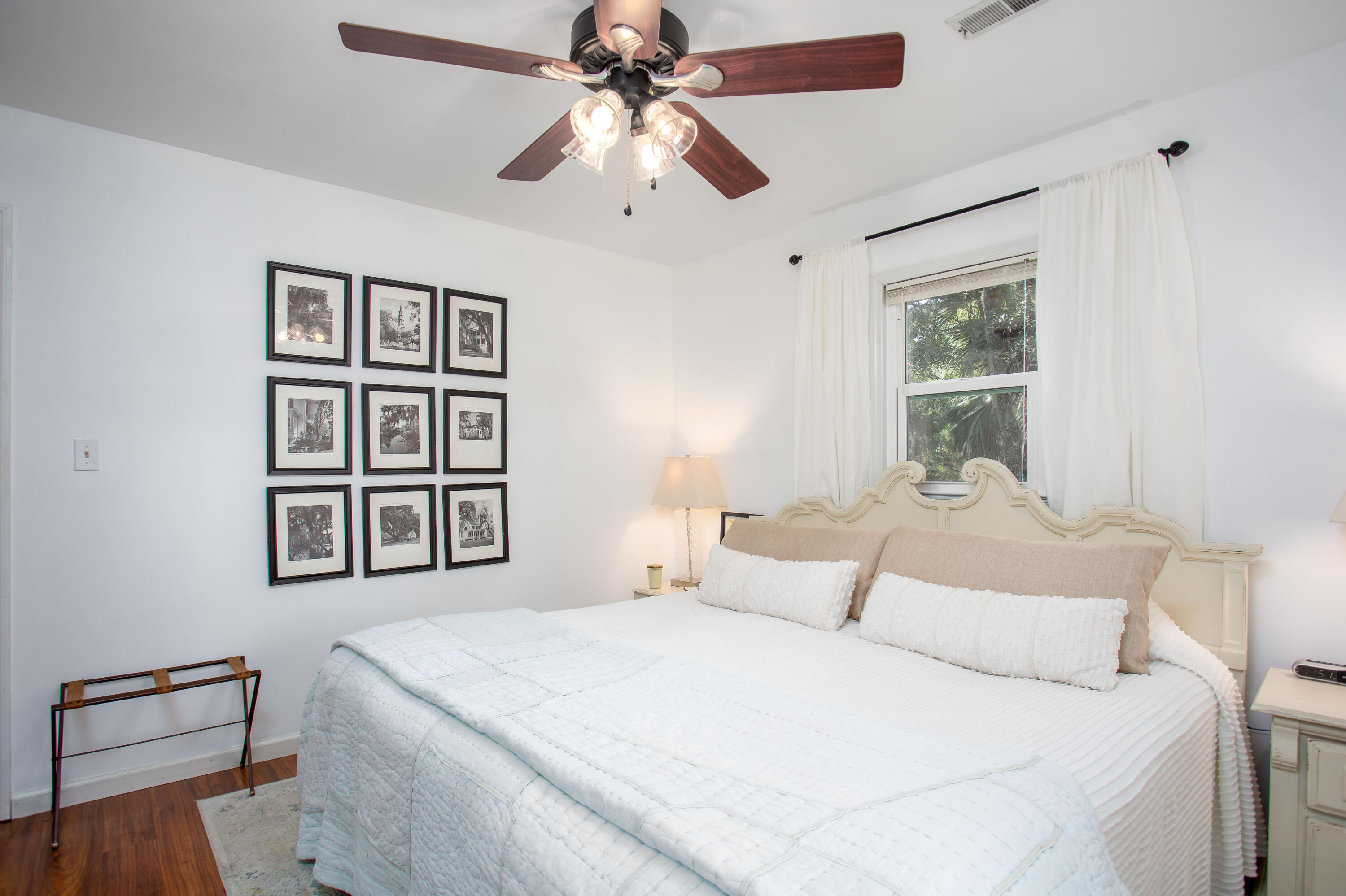 608 Jungle Road Edisto Beach, SC 29438 - Photo 17 of 46 608-Jungle-Road-CSNelsonPhotography-20