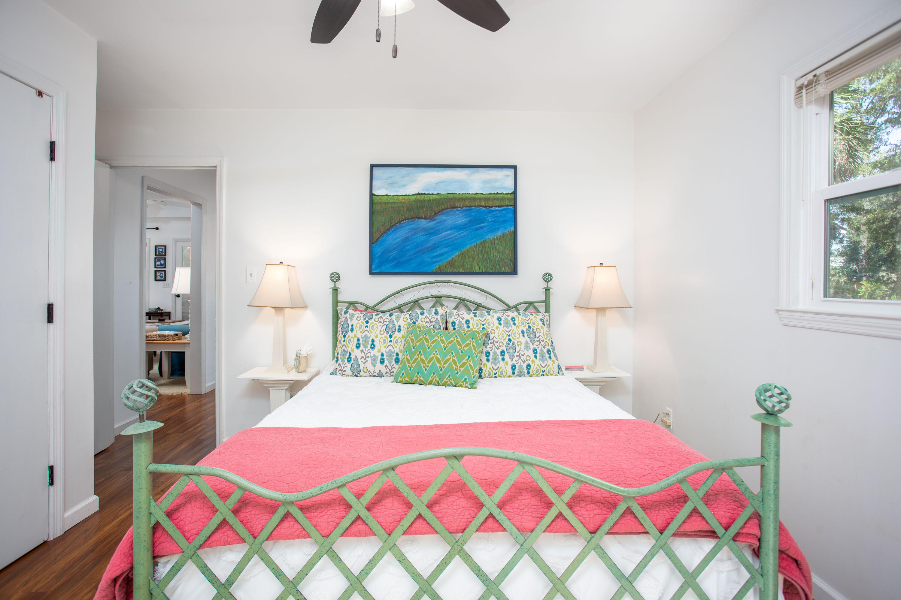 608 Jungle Road Edisto Beach, SC 29438 - Photo 21 of 46 608-Jungle-Road-CSNelsonPhotography-31