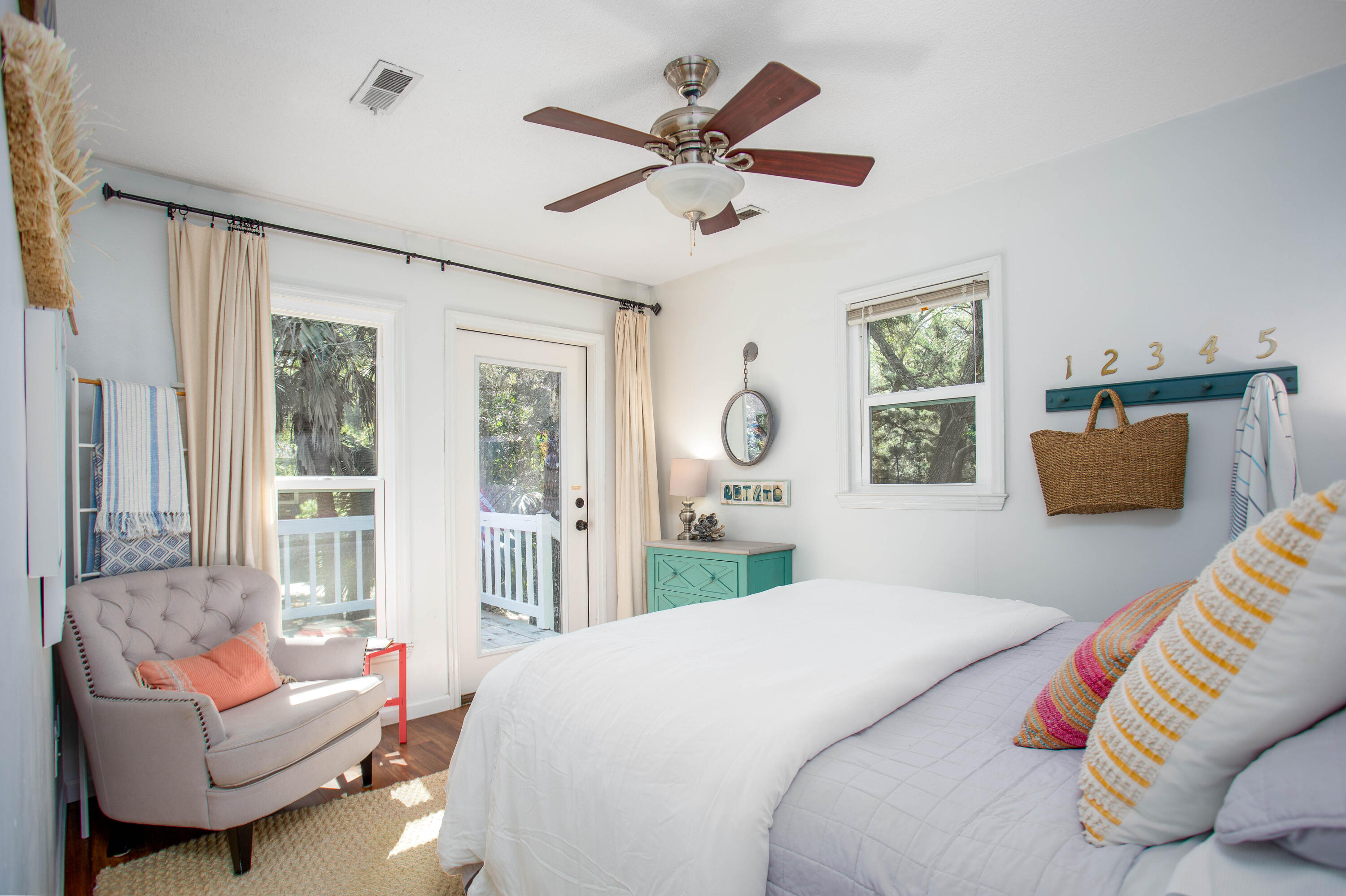 608 Jungle Road Edisto Beach, SC 29438 - Photo 23 of 46 608-Jungle-Road-CSNelsonPhotography-23