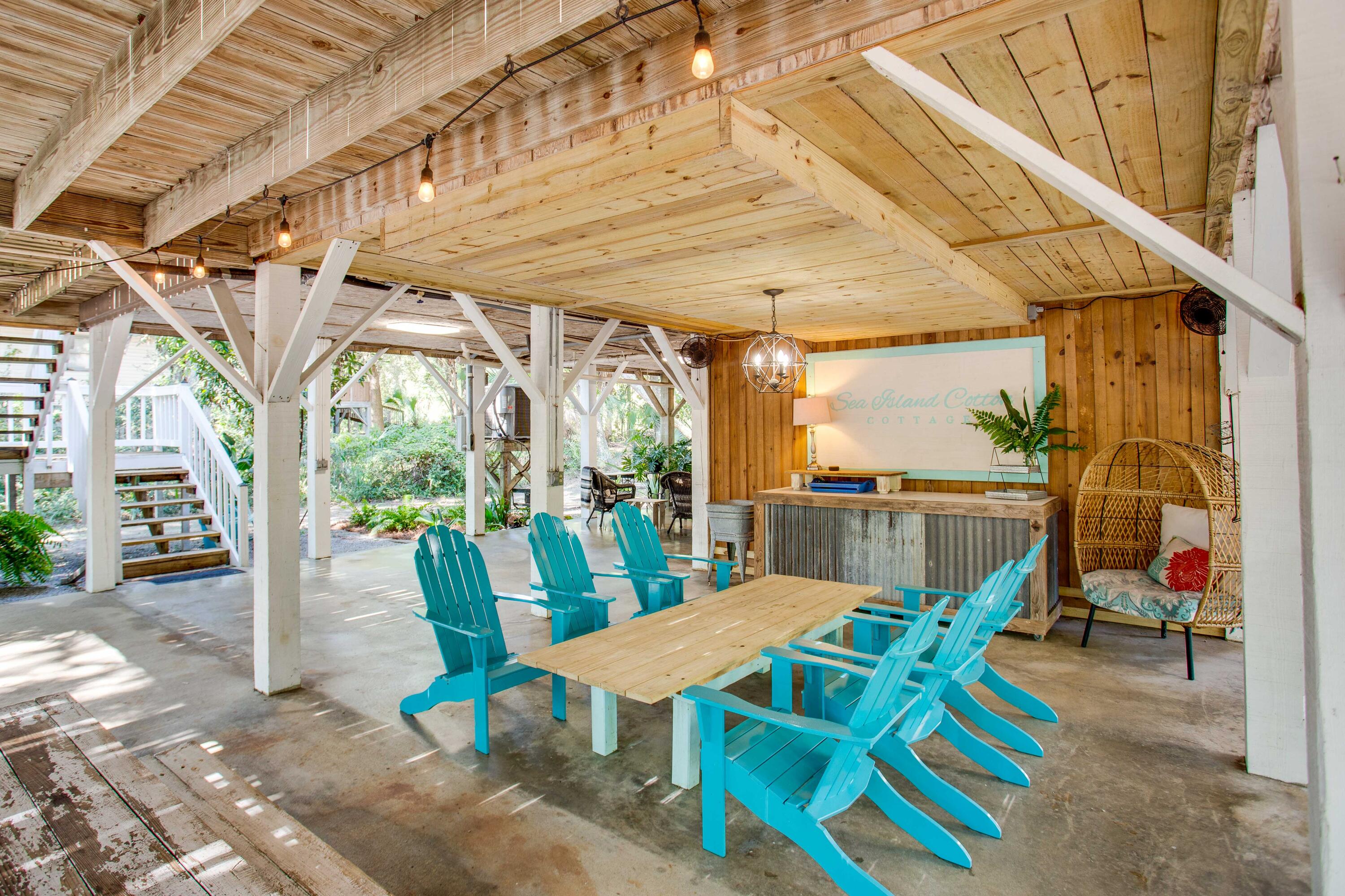 608 Jungle Road Edisto Beach, SC 29438 - Photo 33 of 46 608-Jungle-Road-CSNelsonPhotography-35
