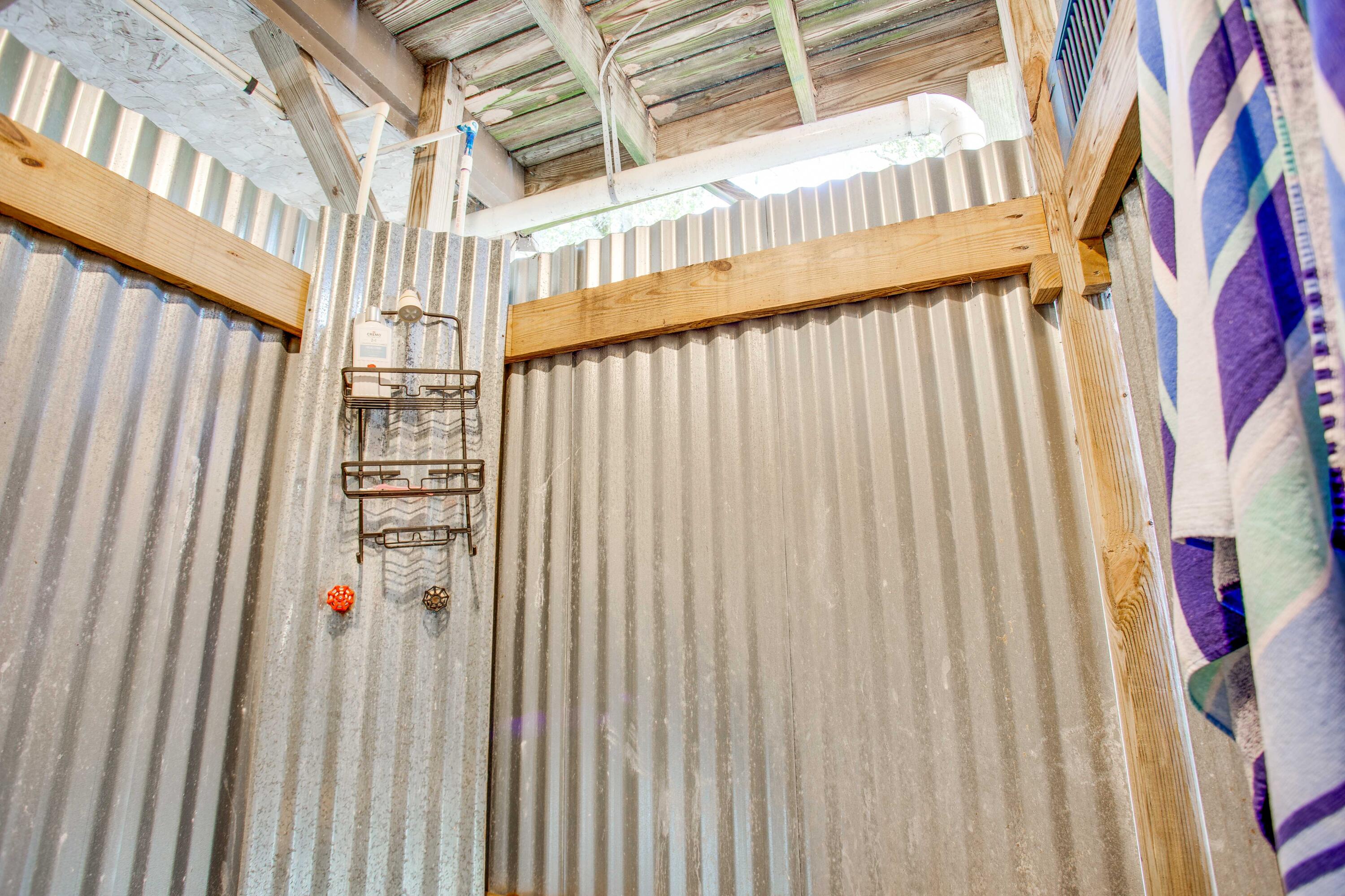 608 Jungle Road Edisto Beach, SC 29438 - Photo 38 of 46 608-Jungle-Road-CSNelsonPhotography-40