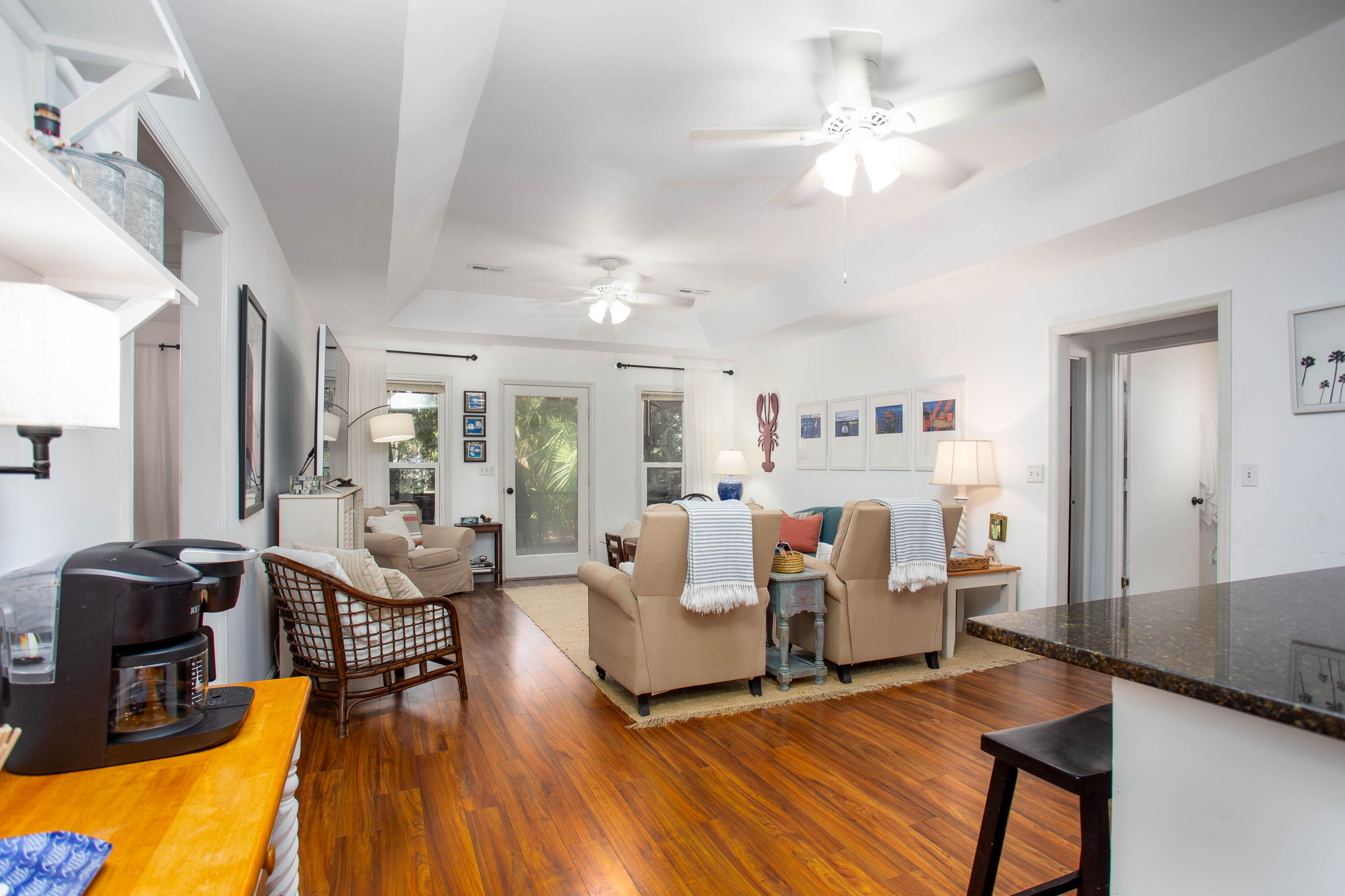 608 Jungle Road Edisto Beach, SC 29438 - Photo 5 of 46 608-Jungle-Road-CSNelsonPhotography-14